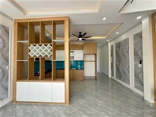 Bán nhà tại an phú đông, dt 60m2, vị trí siêu đẹp có nhiều tiện ích hẻm 6m