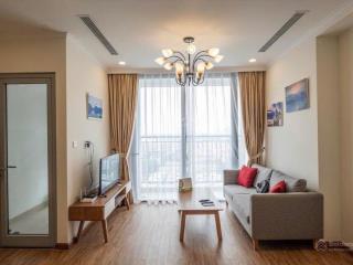 Bán căn hộ 3pn 2wc tại sunshine city, đông ngạc, bắc từ liêm, hà nội, giá tốt 7,7 tỷ