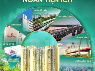 Căn hộ cao cấp jade square  thanh toán linh hoạt, ngân hàng hỗ trợ 70% 0941 741 ***