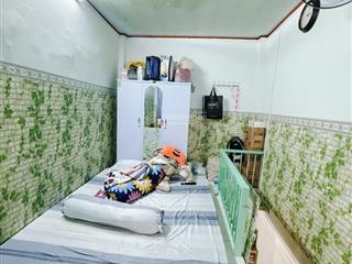 Nhà bùi viện q1  1 trệt 1 lầu  hẻm kinh doanh  diện tích 10.2m2