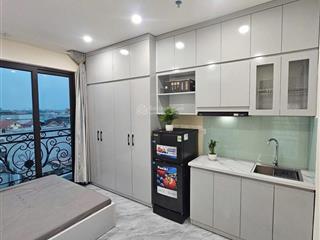 5m ra ô tô  30m ra mặt phố  2 thoáng trước sau  dân xây chắc chắn  hoàng hoa thám