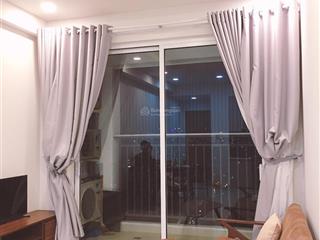 Tôi bán căn góc cc bàu cát ii hồng lạc q. tb. dt 58,2m2 2p 2wc. giá bán 2,38 tỷ.  0773 504 ***