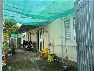 Nhà đất full thổ 148m2 hồ chí minh  tân kiên, bình chánh (gần vòng xoay an lạc, giáp bình tân hcm)