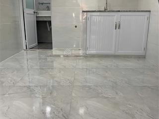 Bán nhà riêng tại cách mạng tháng tám, 3,7 tỷ, 29 m2, chính chủ