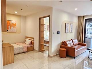 Bán căn hộ 1pn, 1wc tại the sapphire 1  vinhomes ocean park, 3,57 tỷ, 48m2