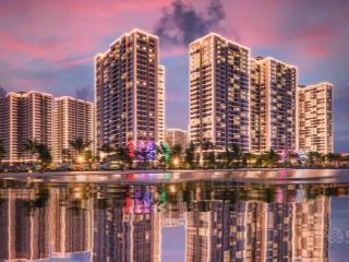 Bán căn hộ chung cư 2pn, 1wc tại the sapphire 2, 3,9 tỷ, 55m2, đa tốn, gia lâm, hà nội giá ưu đãi