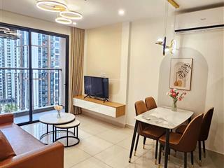 Bán ch 1pn, 48m2, giá siêu hời 3,57 tỷ tại đa tốn, gia lâm, hà nội