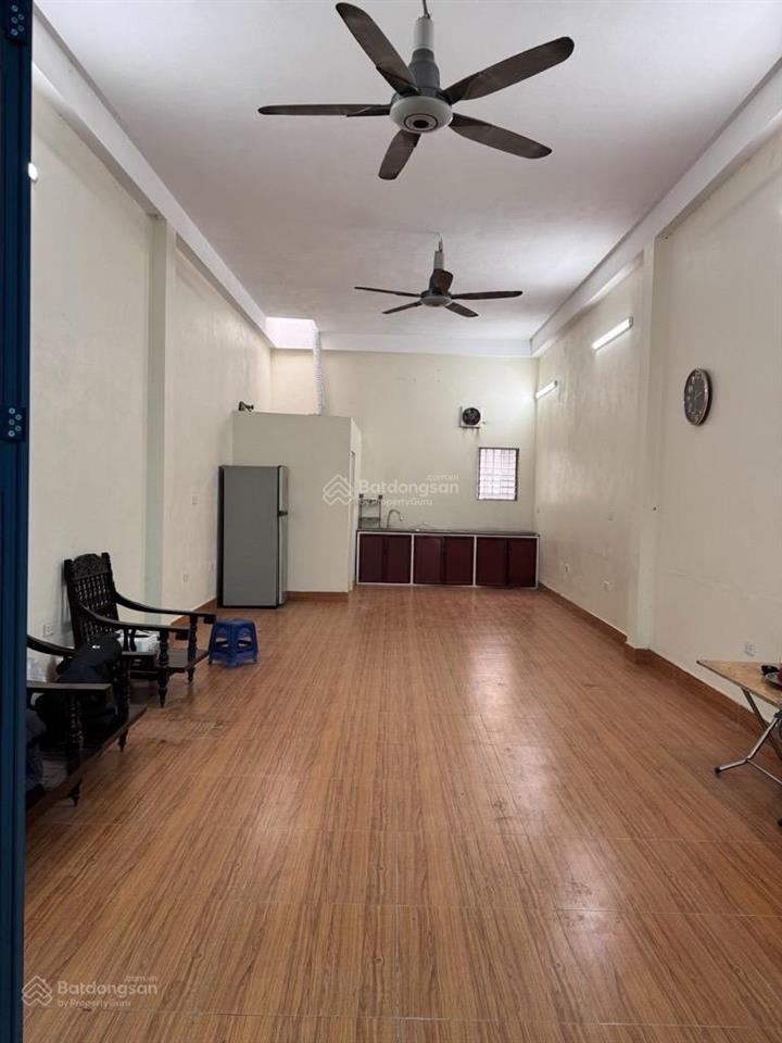 Bán đất tặng nhà  56m2  phúc lợi  đường oto tránh  kinh doanh dòng tiền  chỉ 5,65