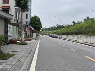 Bán đất tặng nhà  56m2  phúc lợi  đường oto tránh  kinh doanh dòng tiền  chỉ 5,65