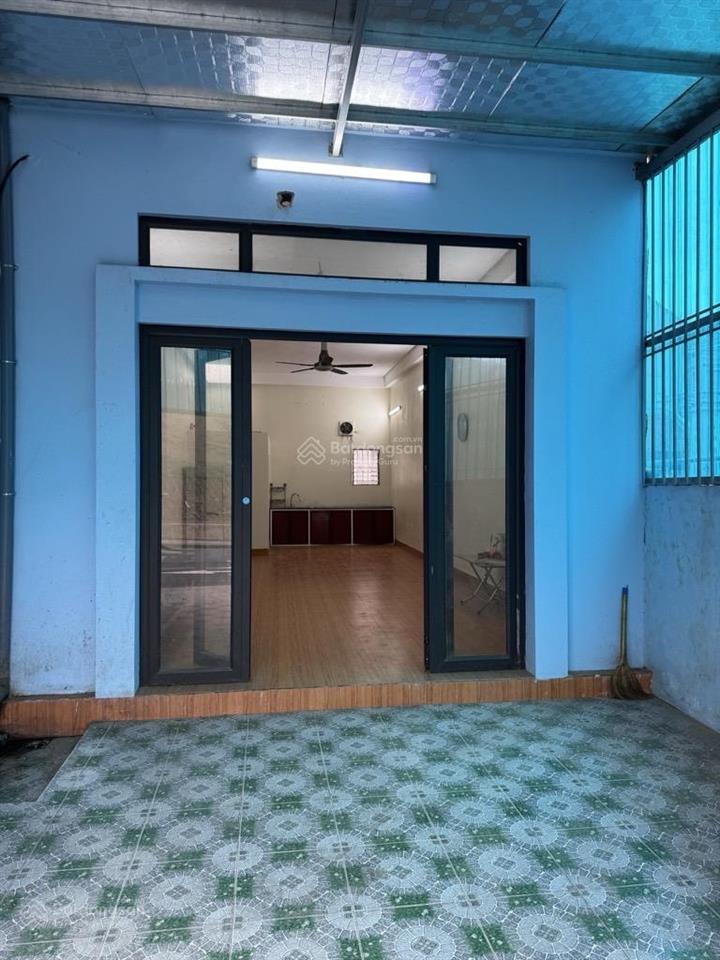 Bán đất tặng nhà  56m2  phúc lợi  đường oto tránh  kinh doanh dòng tiền  chỉ 5,65