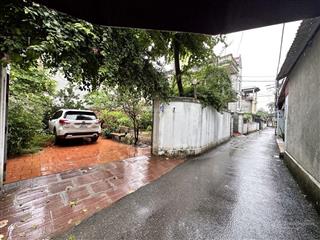 Rẻ nhất phúc lợi  mảnh 65m2  vuông vắn  nở hậu  sát vách vincom long biên  chỉ 6,5 tỷ