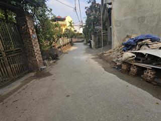 Hiếm đất chỉ 100tr/m2  trung tâm phúc lợi  hàng xóm vinhome  đầu tư giữ tiền  an cư lý tưởng