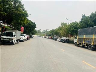 Rẻ nhất phúc lợi nhà 5 tầng  33m2  xây mới  hàng xóm vinhome  tiện ích ngập tràn  chỉ 5,75 tỷ