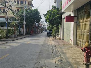 Chỉ 5 tỷ  sở hữu ngay hộ khẩu giang biên  đất đẹp xây tổ ấm  đầu tư giữ tiền long biên