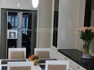 Bán căn hộ 3pn, 2wc tại imperia an phú, 9,5 tỷ, 131m2, giá ưu đãi!