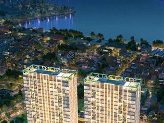 Bán suất ngoại giao cccc ngay hồ tây, gần lotte mall, ngoại giao đoàn, ciputra. 0788 467 ***