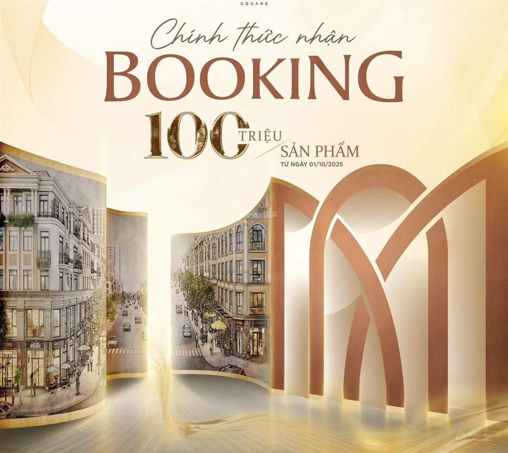 Bán lk 2 mặt tiền 5t ngay mặt đường ql1a, dt 100m2. giá chỉ vào khoảng 3,5 tỷ, miễn gốc lãi 2 năm