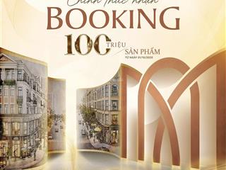 Bán lk 2 mặt tiền 5t ngay mặt đường ql1a, dt 100m2. giá chỉ vào khoảng 3,5 tỷ, miễn gốc lãi 2 năm