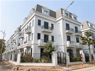Bán suất ngoại giao biệt thự song lập 170m2 dự án solasta mansion dương nội hà đông. 0788 467 ***