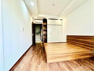 Bán nhà di trạch  hoài đức  32m2  4 tầng  4 ngủ  4,8x tỷ. gần đại học công nghiệp hà nội