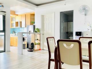 Bán cc tân tây đô, 3,99 tỷ, 82m2, 2pn, 2wc, chính chủ hot