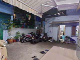 Bán nhà riêng tại lê văn sỹ, 26,5 tỷ, 213,5 m2, q3, hcm  hàng hiếm!