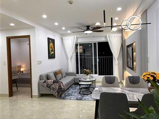 Căn góc ct3 vcn phước hải đầy đủ nội thất mới xịn xò
