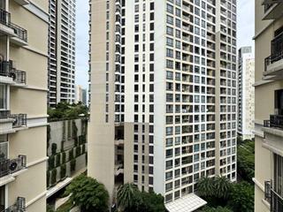 Bán căn hộ cantavil ngay xa lộ hà nội  p, an phú q2  (76m2)  3pn  sổ hồng riêng  giá 6.4tỷ