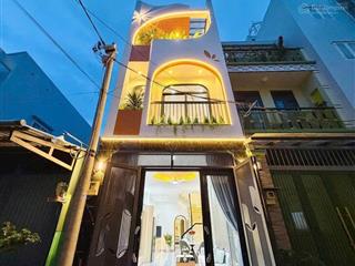 Giá tốt nhất khu vực  nhà đẹp, pháp lý chuẩn, xem là thích giá 2,45 tỷ phùng văn cung, phú nhuận