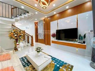 Chủ cần tiền bán ngay căn thích quảng đứcphú nhuận.56,8m2. giá 2,4 tỷ .đang cho thuê 15 triệu/th