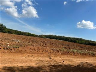 Đất tân lợi giá rẻ f0, chưa qua đầu tư