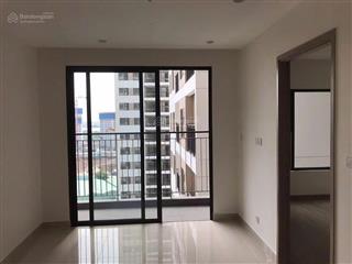 Bán căn hộ 1 pn the orinami vinhomes, giá chỉ từ 2,8 tỷ view đẹp