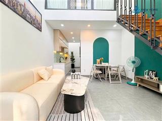 Nhà đẹp q12 lung linh ở ngay  trương thị hoa, gần lê văn khương sát metro, 1 bước qua gò vấp