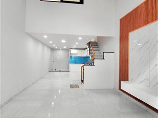 Bánnhà shr 45m2 chỉ hơn 3tỷ mới dọn ở ngay thông số đẹp 4mx12m. nhà đẹp 2pn và 2wc ở ngay