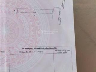 Nhà mặt phố đẹp tại võ nguyên giáp, đăk cấm, kon tum, 40 triệu / m2, 265.5 m2