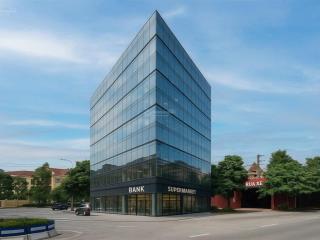 Đất 3 mặt tiền ngay trung tâm tp lạng sơn. cơ hội x 2 cho nhà đầu tư