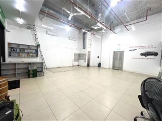 Bán gấp shophouse 71m2 an lạc green symphony vành đai 3.5 gần vin tây mỗ