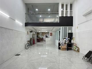 Nhà mặt tiền kd đường sơn kỳ 16m, ngay lê trọng tấn, 113m2, 4 tầng, nhà nở hậu