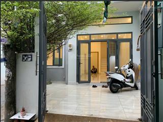 Nhà đẹp âu cơ, nở hậu phong thủy,2 tầng mới, diện tích 67,5m2, 3pn, chỉ nhỉnh 8 tỷ