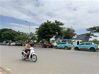 Chính chủ bán lô đất 132m bình yên, hoà lạc sát đh quốc gia, sát đh fpt, sát ql 21, chỉ 3,3tỷ