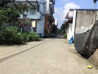 Bán gấp lô 157m, mt 8.4m. gần sát đh quốc gia, gần metro 5, đh fpt, cnc. giá chỉ 3.2 tỷ