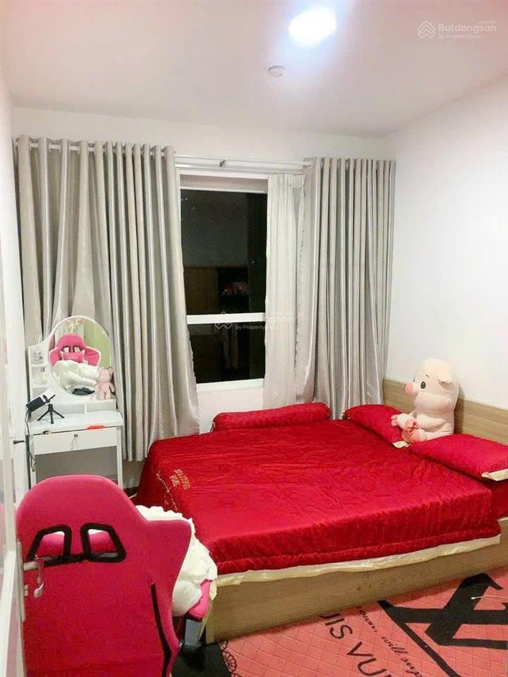 Chung cư ruby garden, 2a nguyễn sỹ sách, tb 1p ngủ, 2wc 7tr, full nt