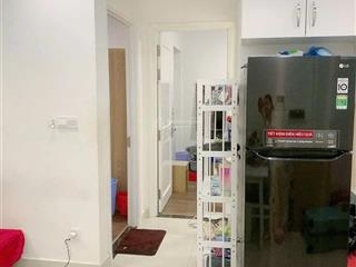 Chung cư ruby garden, 2a nguyễn sỹ sách, tb 1p ngủ, 2wc 7tr, full nt