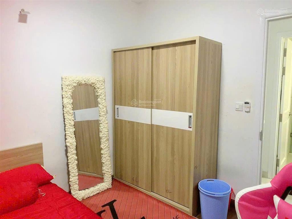 Chung cư ruby garden, 2a nguyễn sỹ sách, tb 1p ngủ, 2wc 7tr, full nt