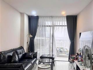 Chung cư ruby garden, nguyễn sỹ sách, p15, tb, 57m2, 1pn, 2wc, 7tr5/th