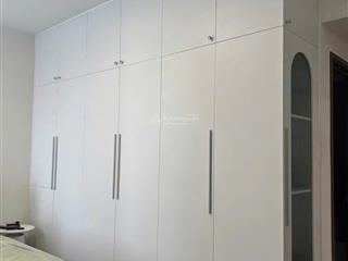 Satra eximland phan đăng lưup1 pn, 90m2, 2pn, 2wc, 16tr5/th.