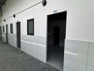 Bán dãy trọ đường trần đại nghĩa, bình chánh