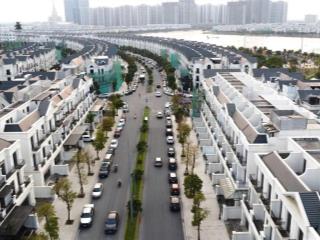 Bán gấp shophouse, sổ đỏ lâu dài, rẻ nhất vinhomes ocean park 1, gia lâm, hà nội. mtg