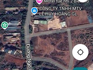 Đất sổ hồng chính chủ rộng 5m x dài 32.5m tổng diện tích 158,7m2 đất chưa lên thổ cư