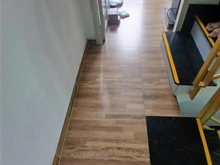 Bán nhà mặt phố đường vĩnh viễn, phường 6, quận 10, tp.hcm, 6,3 tỷ / m2, 31 m2